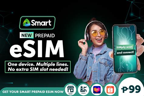 lost sim card smart prepaid|Smart prepaid subs can now retain their .